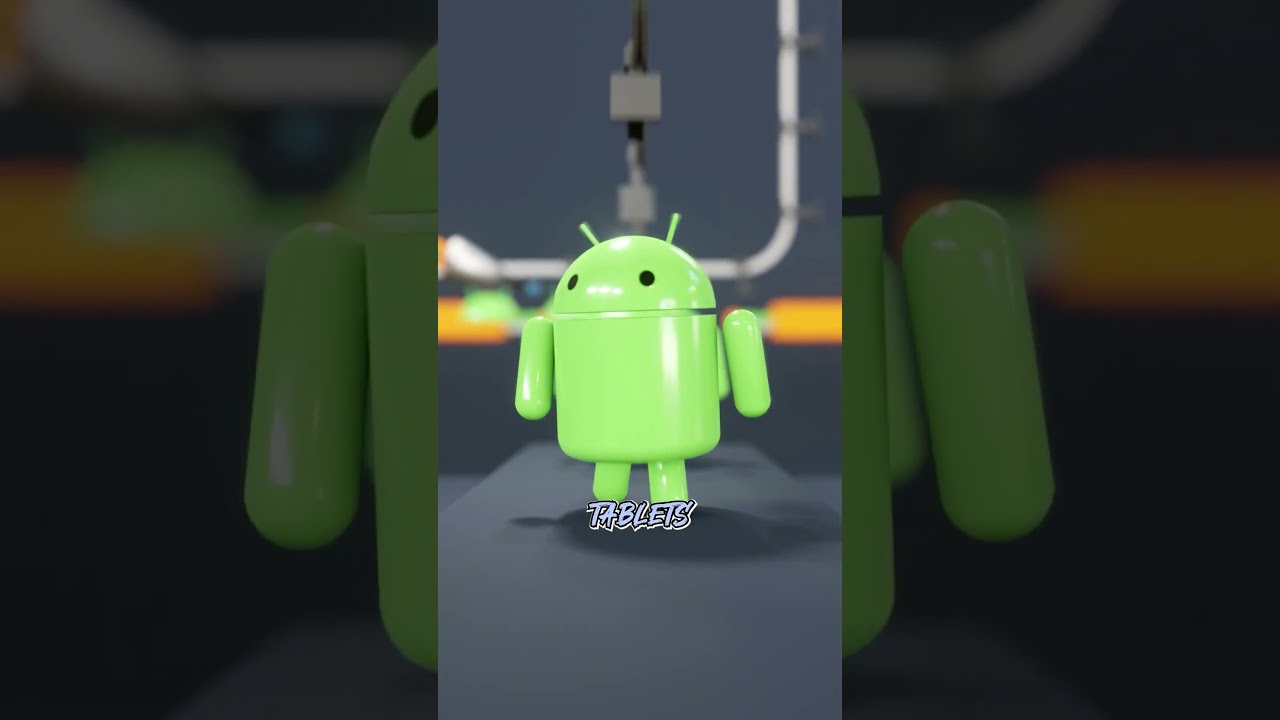 What Does It Mean to Root a Device?