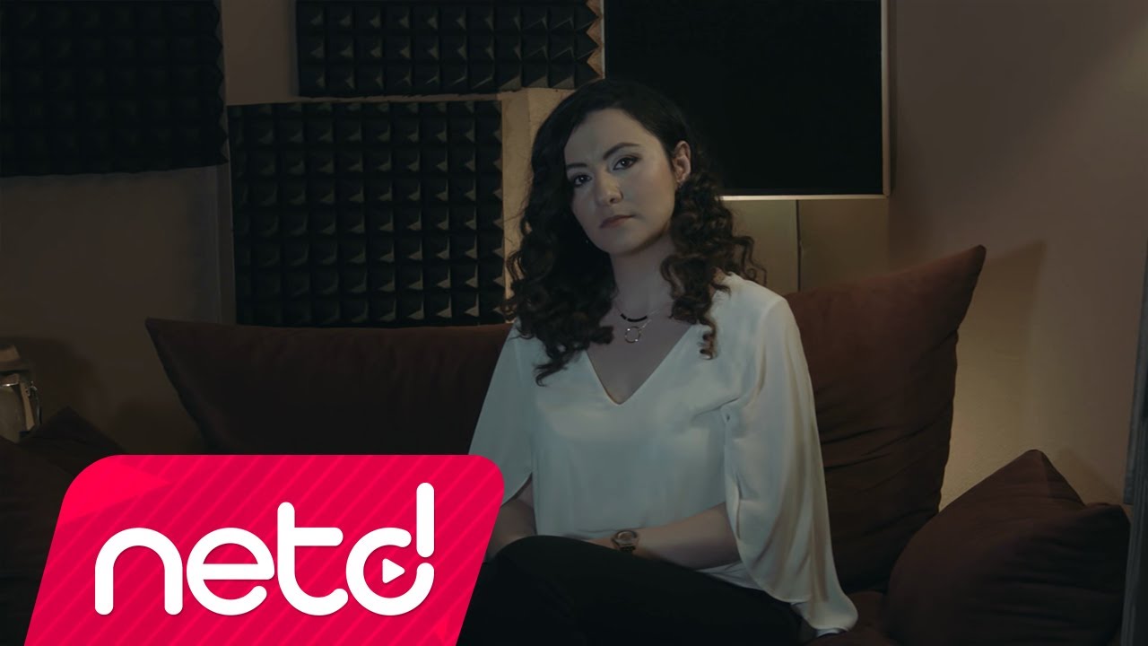 Duygu Koç - Gelen Olmaz