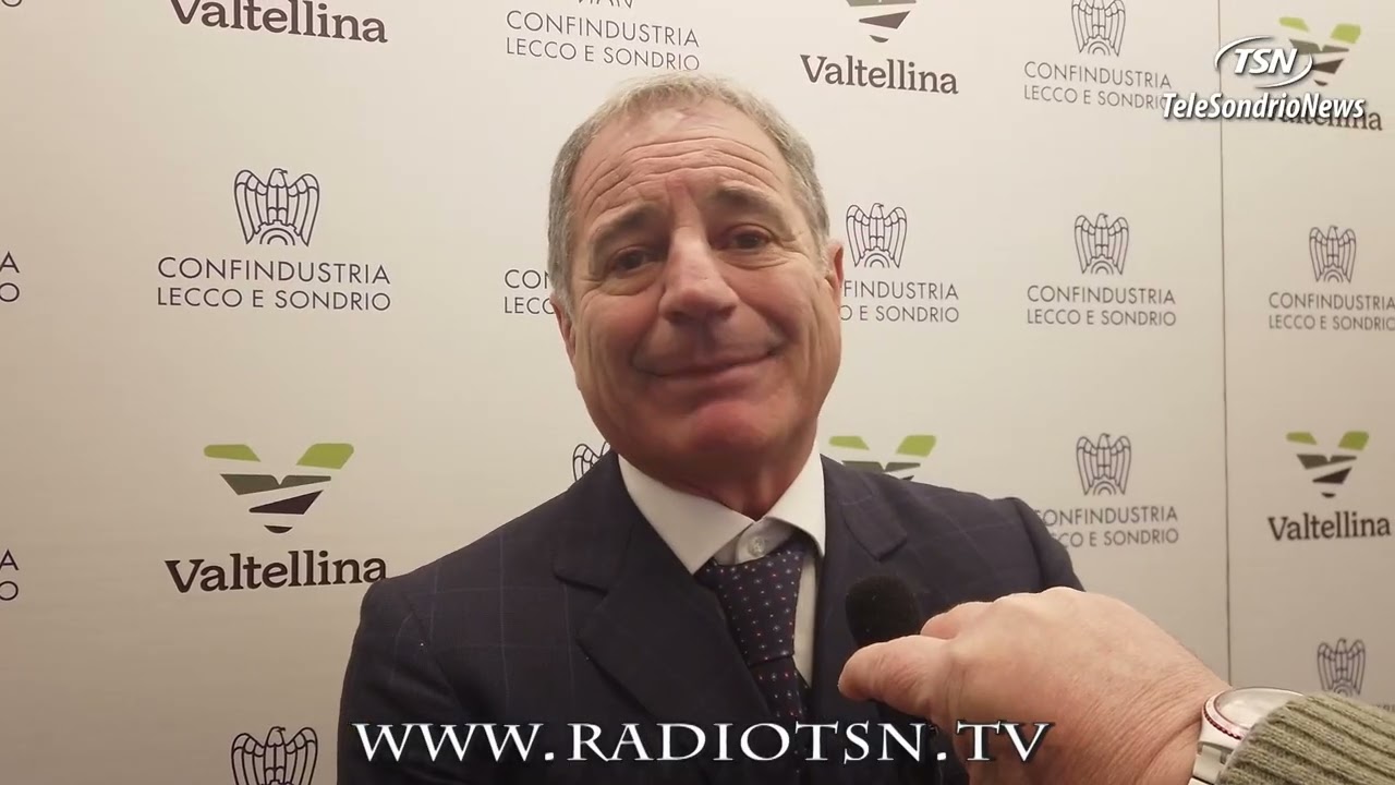 Confindustria: ''Legge di Bilancio poco coraggiosa, e c'è troppa burocrazia''
