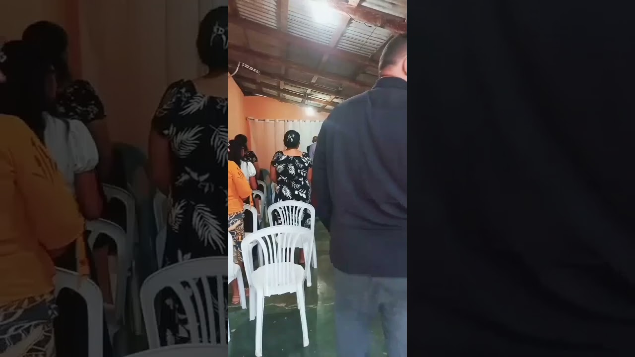 Glória glória glória glória glória glória 🙌