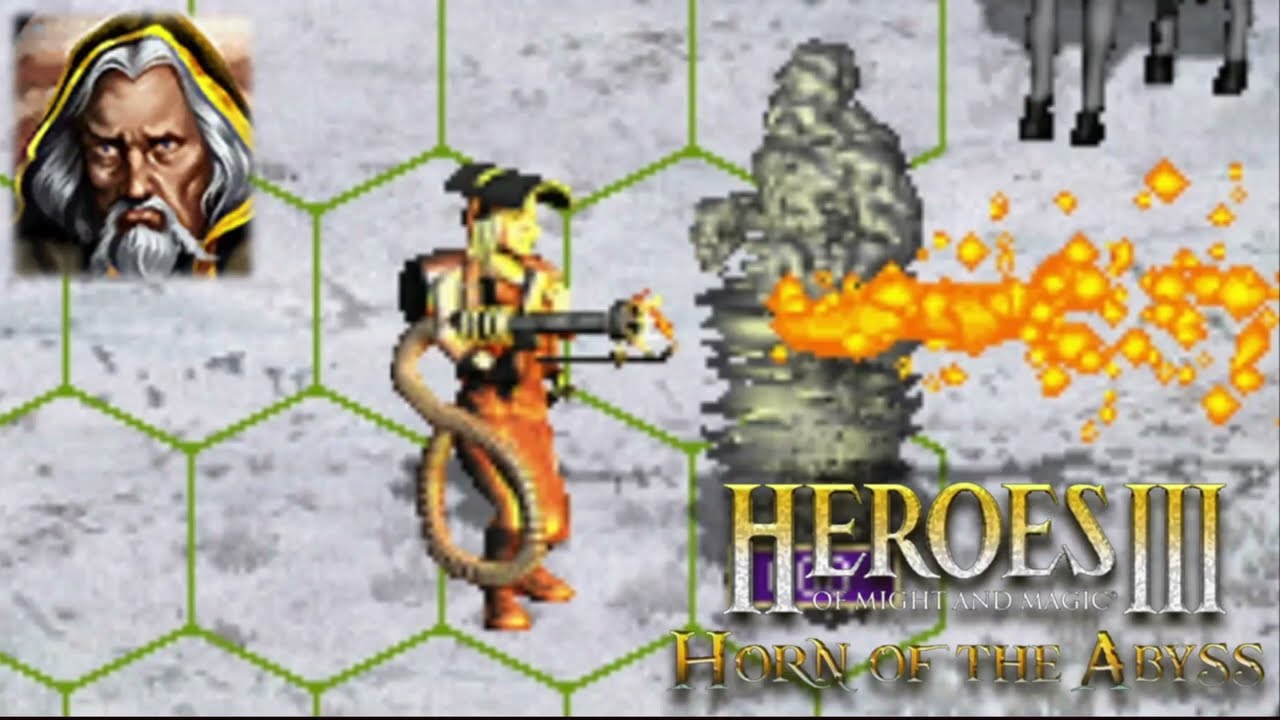 Cost Efficiency of Engineers vs other Tier 2 plus unit in HoMM3: HotA