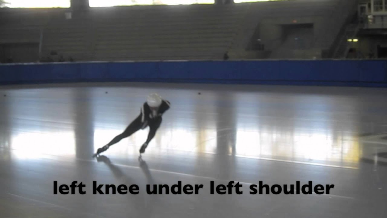 DG Tips: Top 5 Fundamental Drills to Master