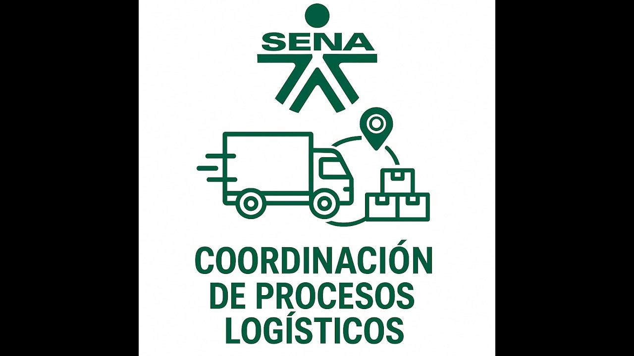 Sesión 6 Dirigir el Talento Humano de acuerdo con normativa Fase Ejecución Guía 6 - 09/03/2026
