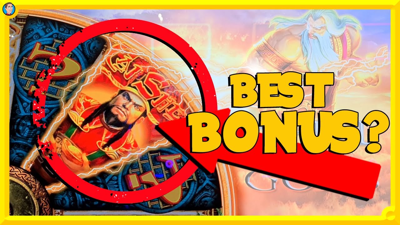 I've got WORMS!, Fortune of the Gods, Hula Nights and More!