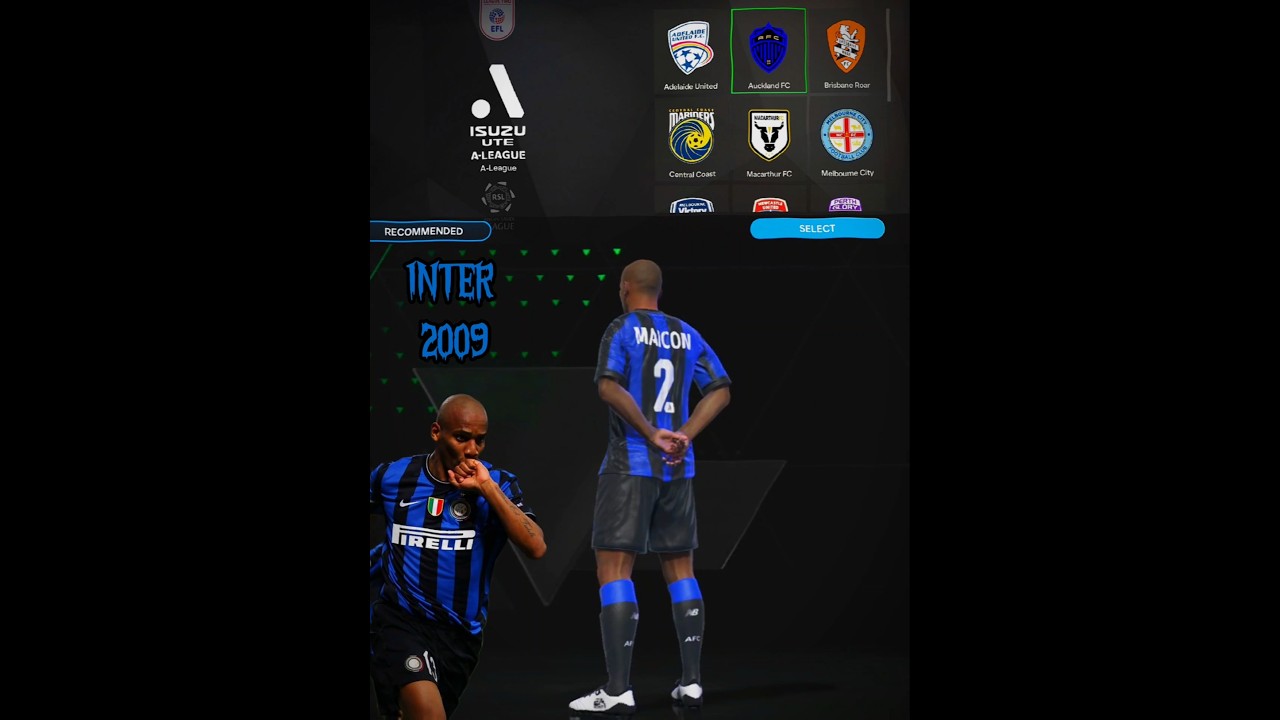 TOP FIVE KITS PRIME ☠️🔥 #eafc24 #fifamobile #fifa #fifa23 #eafc #shorts