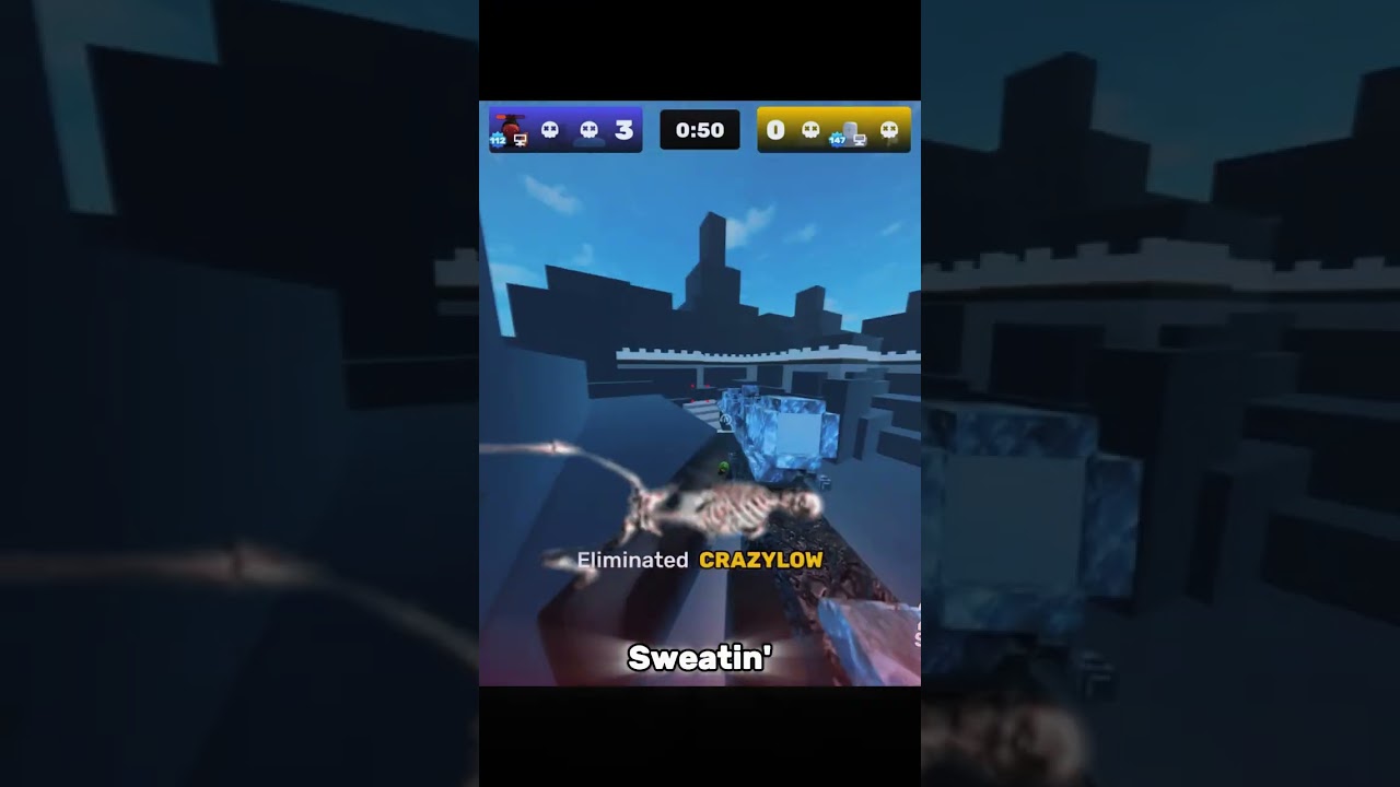 #dublagem