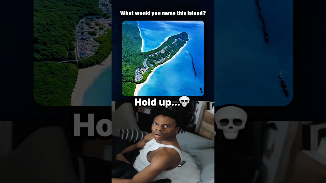 Use this sound 🫛