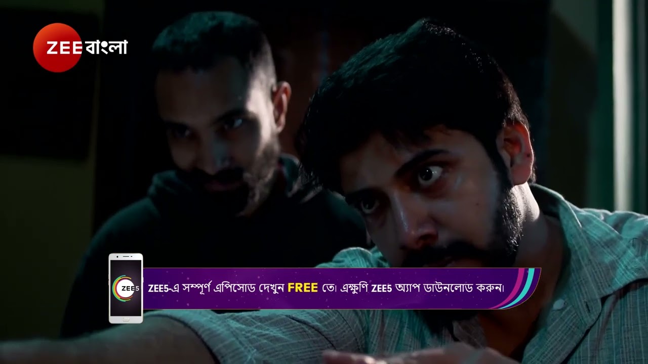Mithijhora | Ep - 299 | Best Scene | Jan 29 2025 | Zee Bangla