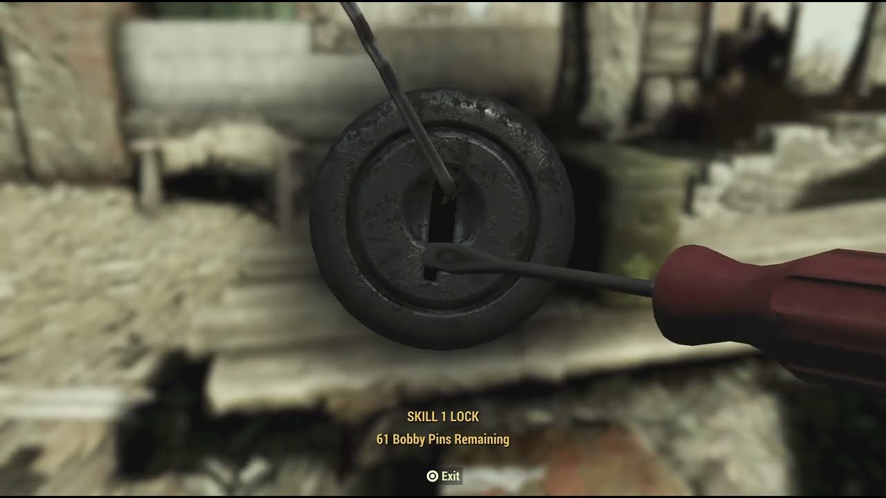 Fallout 76_20260304212111