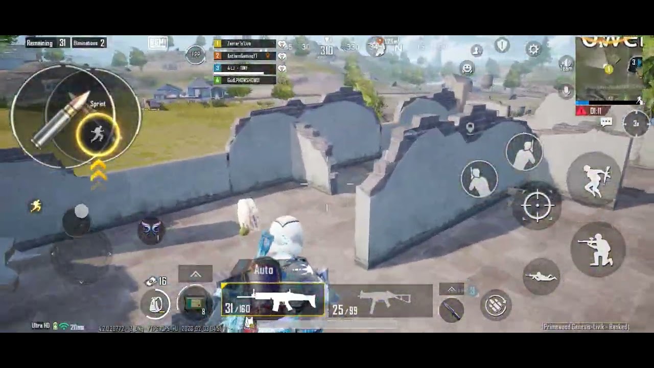 Me and friends full masti and noob play 😍😍😁😁😁#battleroyalegame # bgmi video 