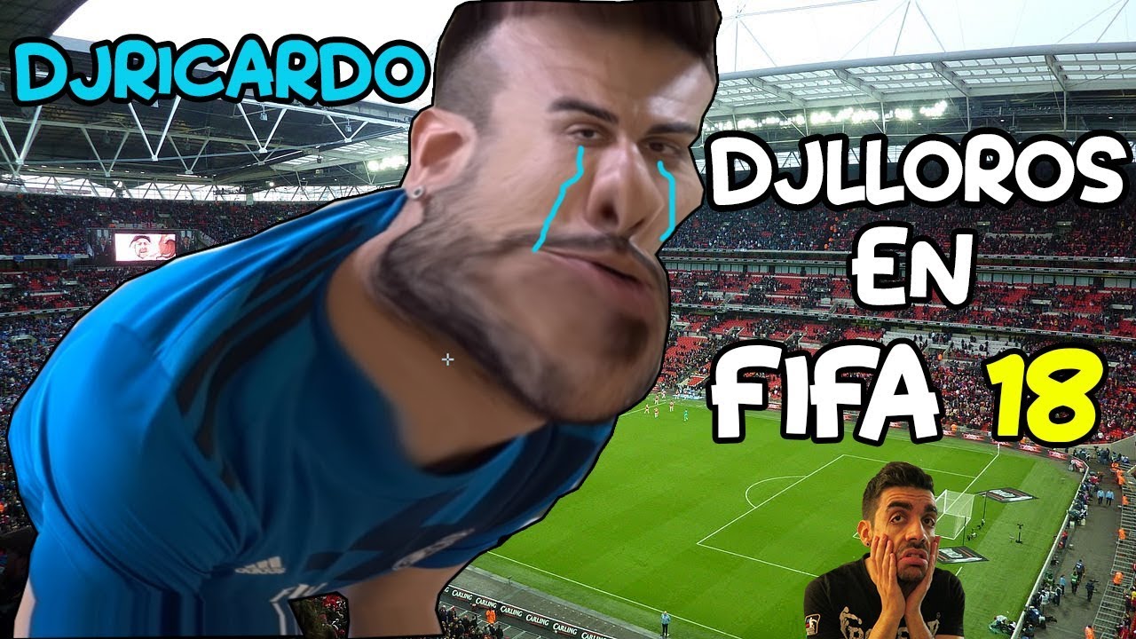SUSCRIPTOR LE PIERDE TIEMPO A DjMaRiiO Y SE CABREA :v