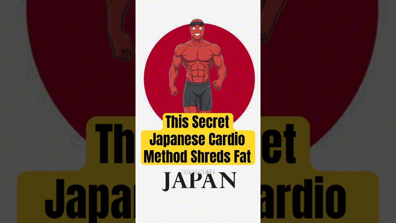 Best Cardio for Fat Loss (Stop Wasting Time on the Treadmill)