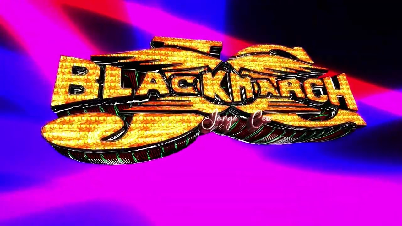 SONIDO BLACKMARCH EN SAN JUAN TIANGUISMANALCO 2025
