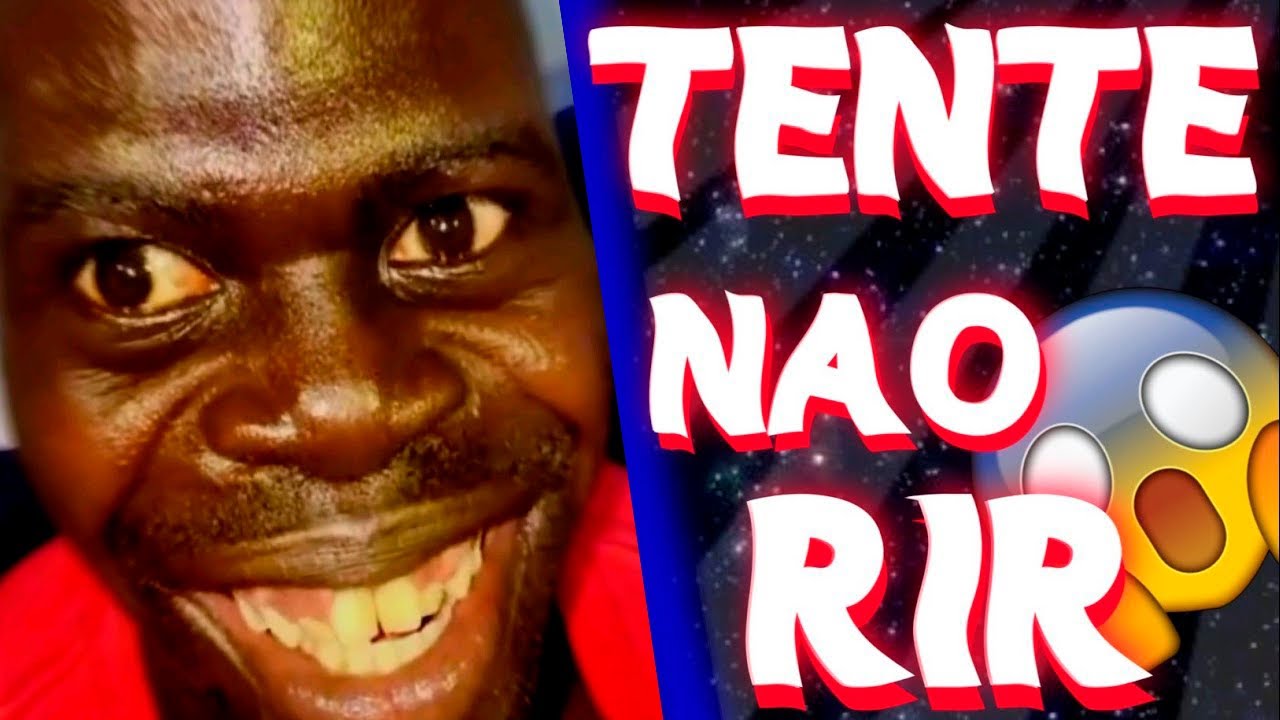 10 MINUTOS DE EDI&Ccedil;&Atilde;O DORGAS / TENTE N&Atilde;O RIR 🤣