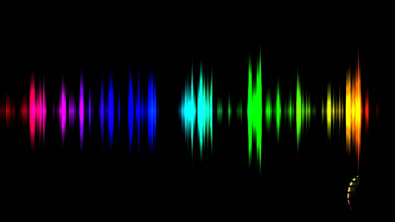 Creepy Ambient Drone Sound Effect