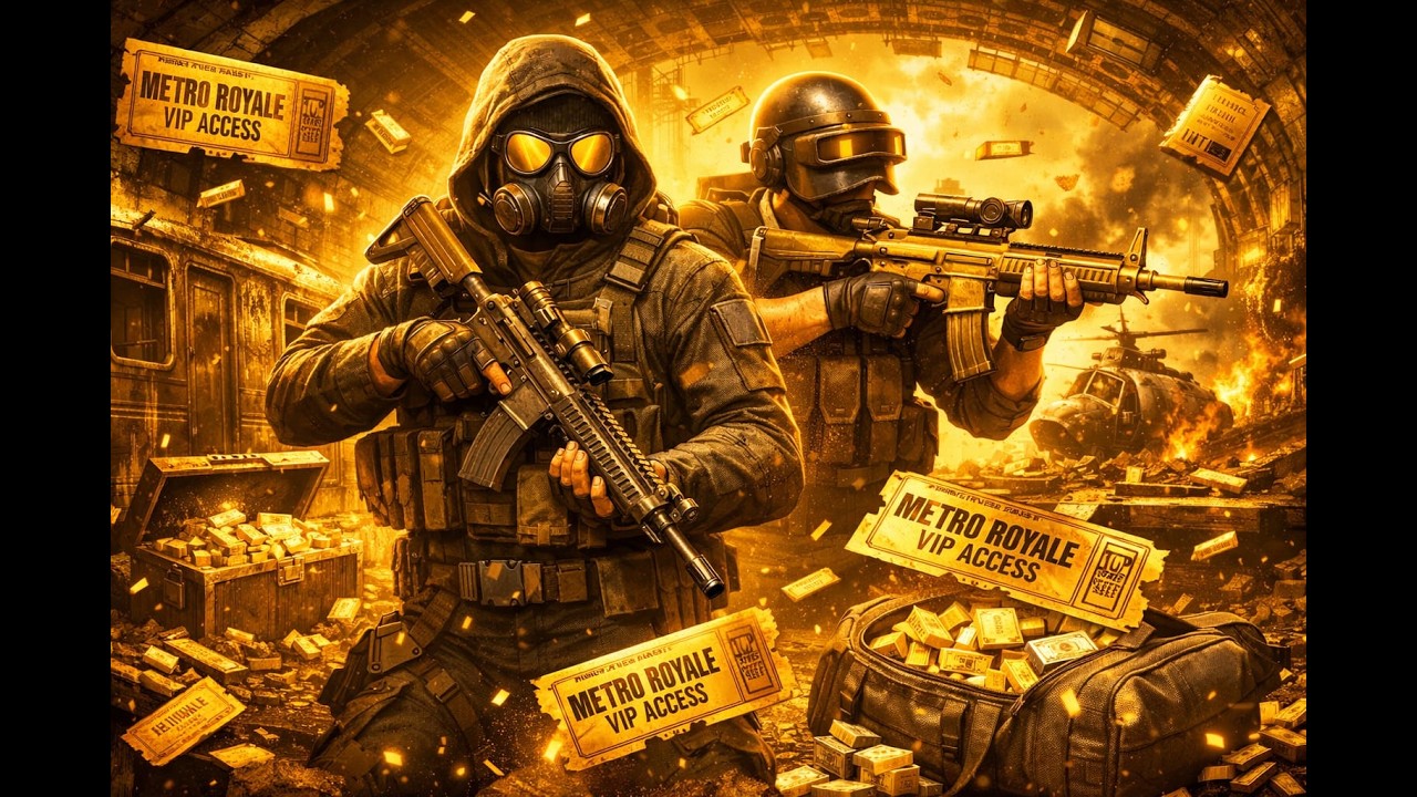 БЕЗ ПОЩАДЫ 💥🔥 ФАРМ БАЛИКА💰 ГОТОВЬТЕСЬ, РЕБЯТА!🚀🔥