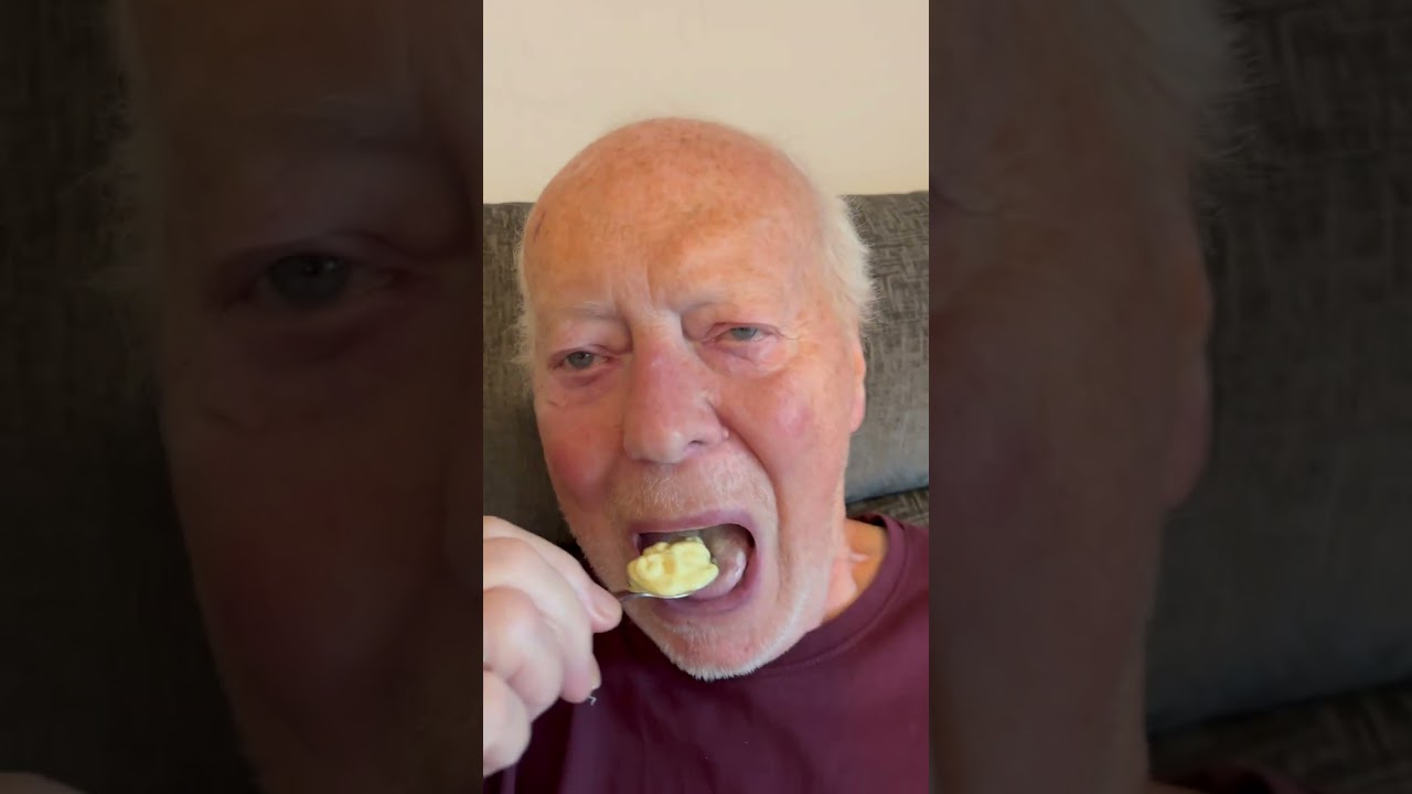 Heinz monster Munch pickled onion mayonnaise taste test #food #taste #test#funny