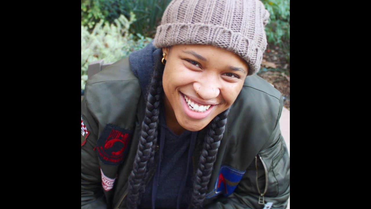YOUNG EZEE IG live (08/02/2020) IN CASE YOU MISSED IT==lesbians Got True Love