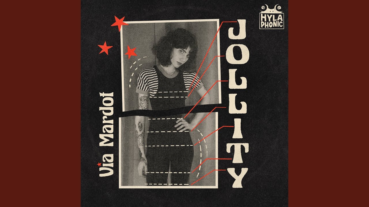 Jollity