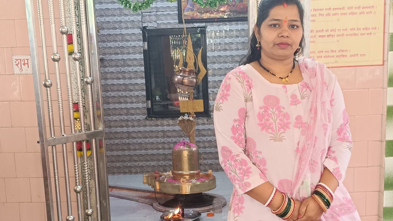 आप सभी का स्वागत है जादुई किचन की लाइव में 🙏🙏 हर हर महादेव 🙏🙏