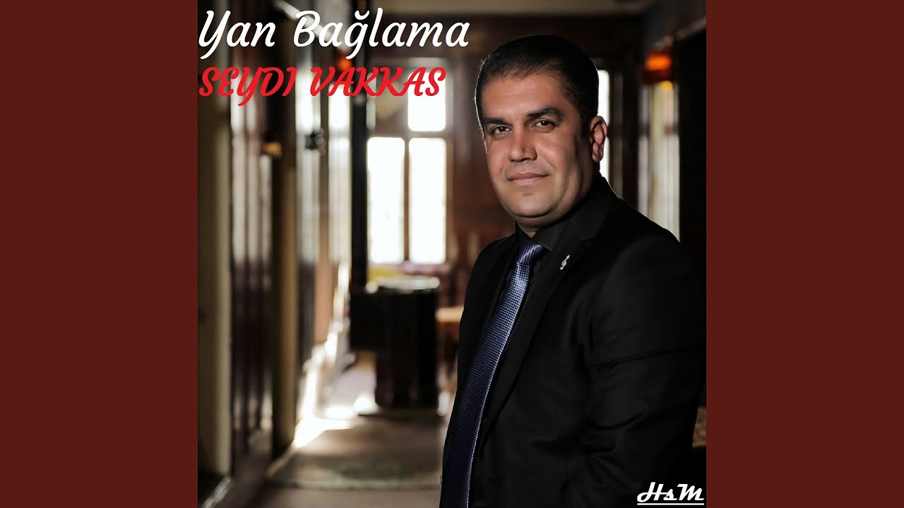 Kaval Havası, Pt. 2