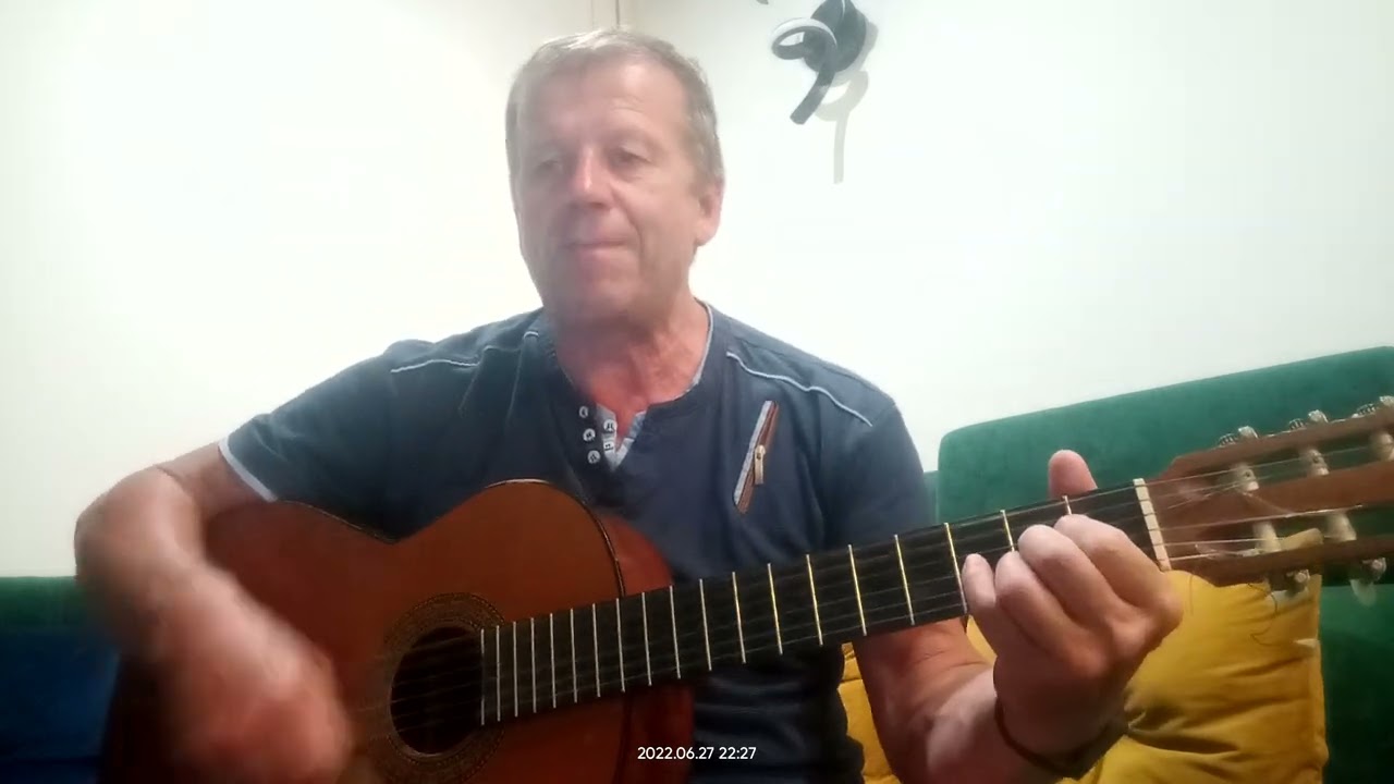 Białe Łabędzie Cover