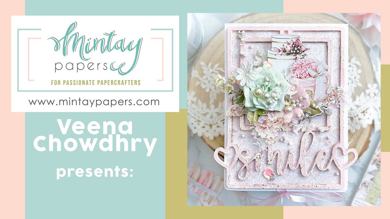 #175 |  Photo card with Chippies and 