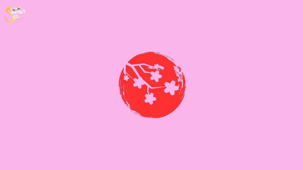 [FREE] A Boogie x Kodak Black Type Beat 2018 