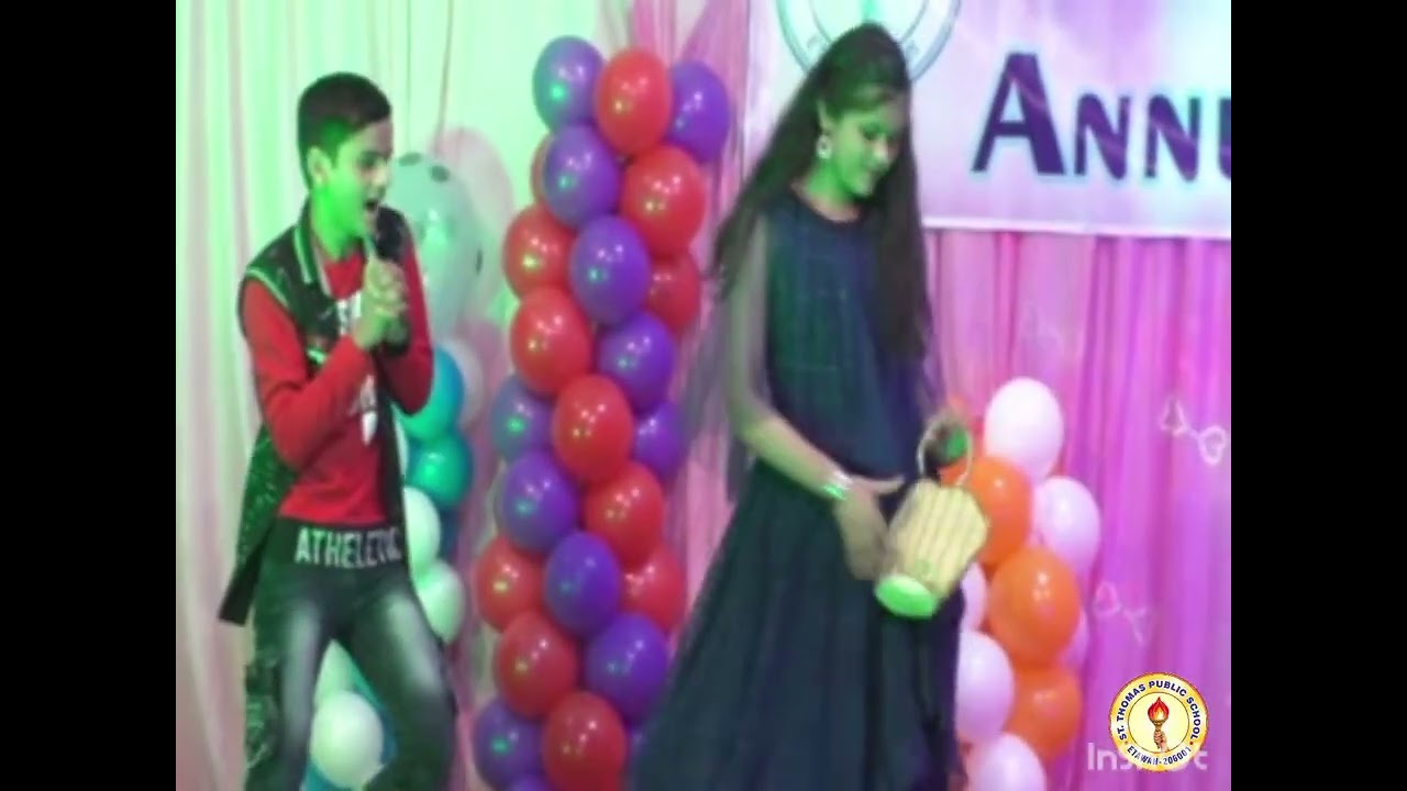 Shadi Ka Laddu - A.F. - 2K19
