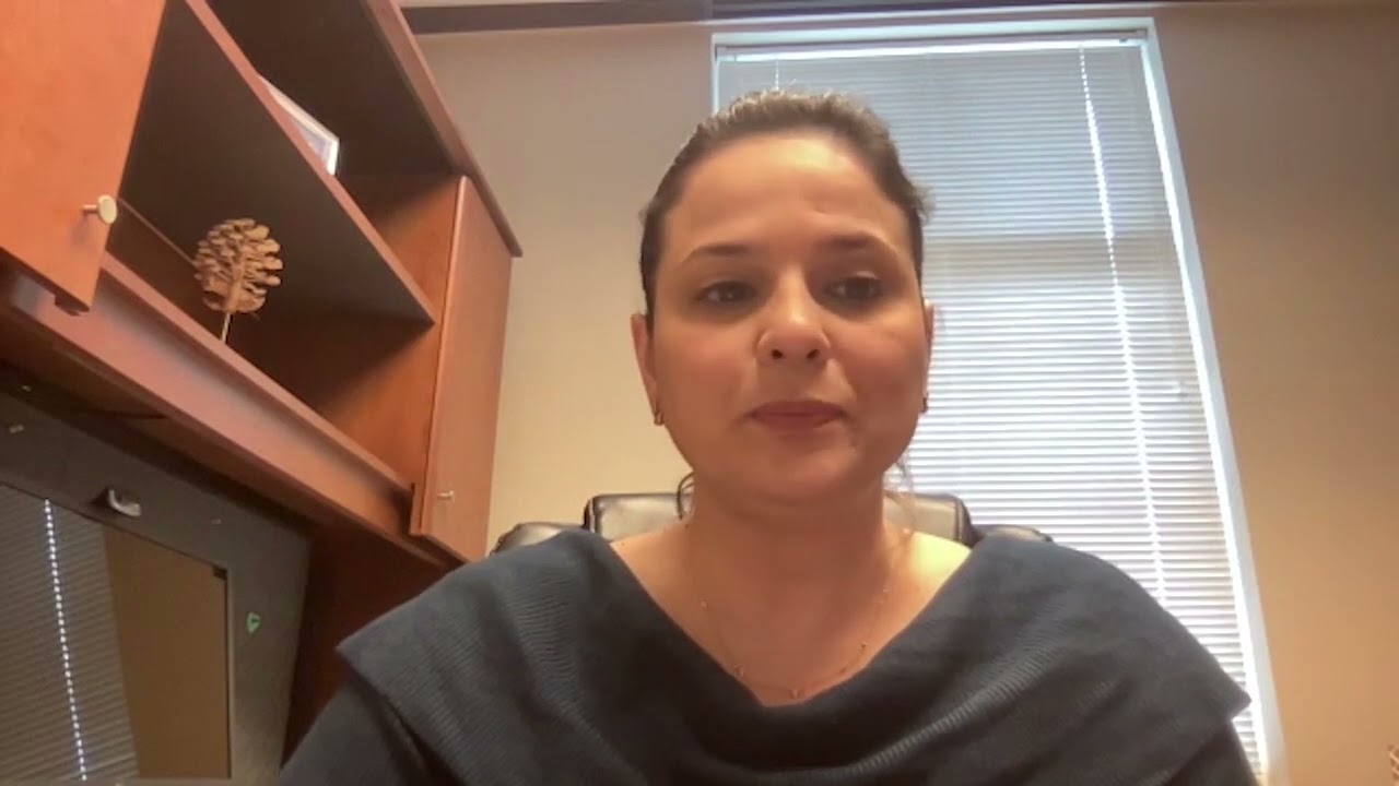Overview and advances in tumor treatment fields (TTFields)