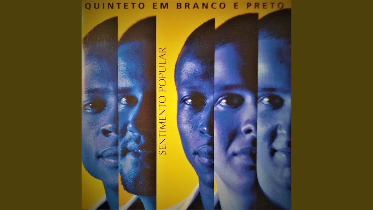 Pela Graça Divina