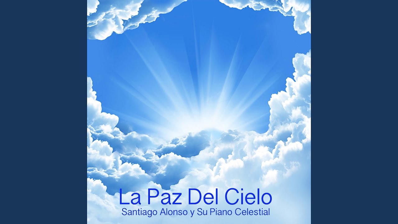 El Poder de Jesus