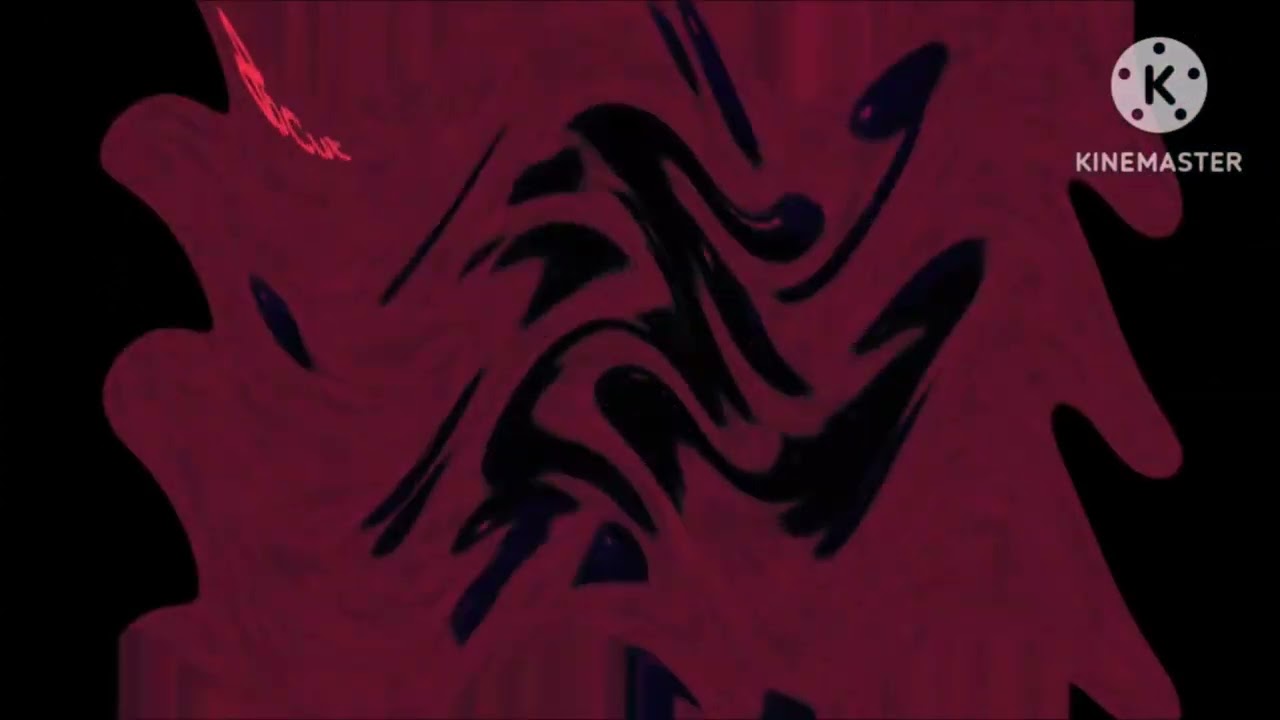 Klasky Csupo The Super Effects