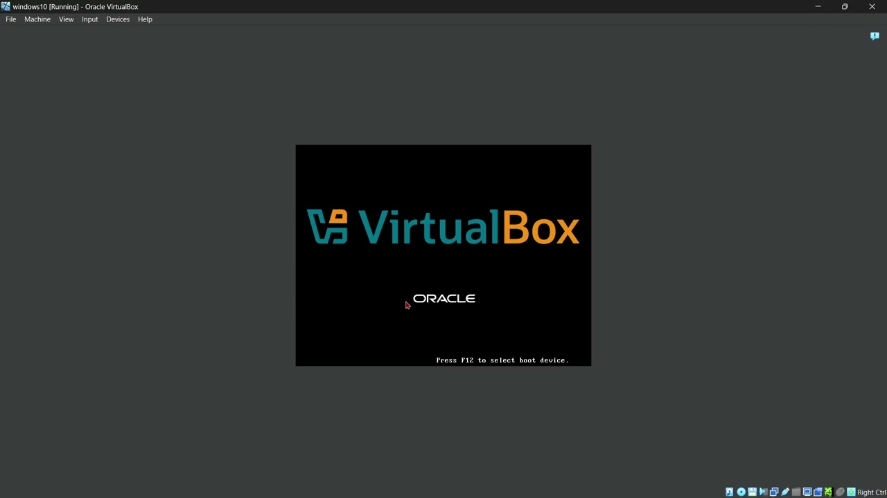 How to install steam and obs
