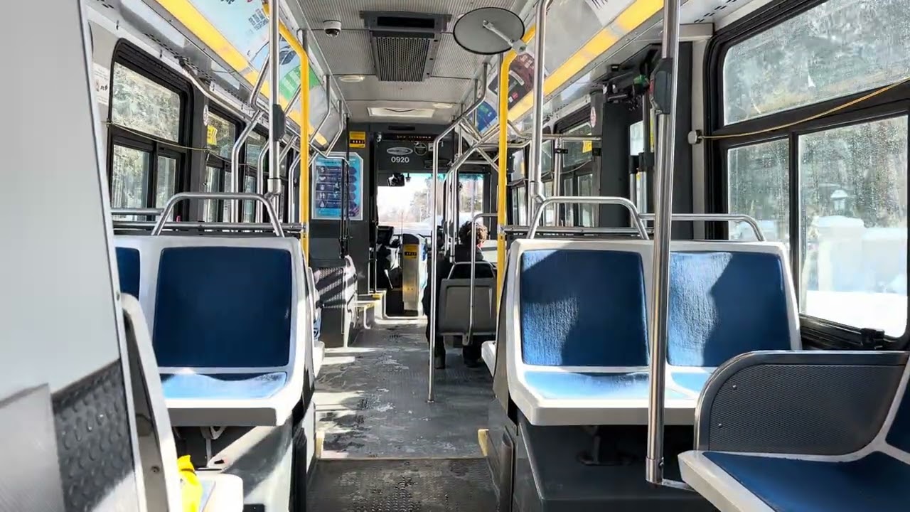 Morning ride on a 2009 on the 76