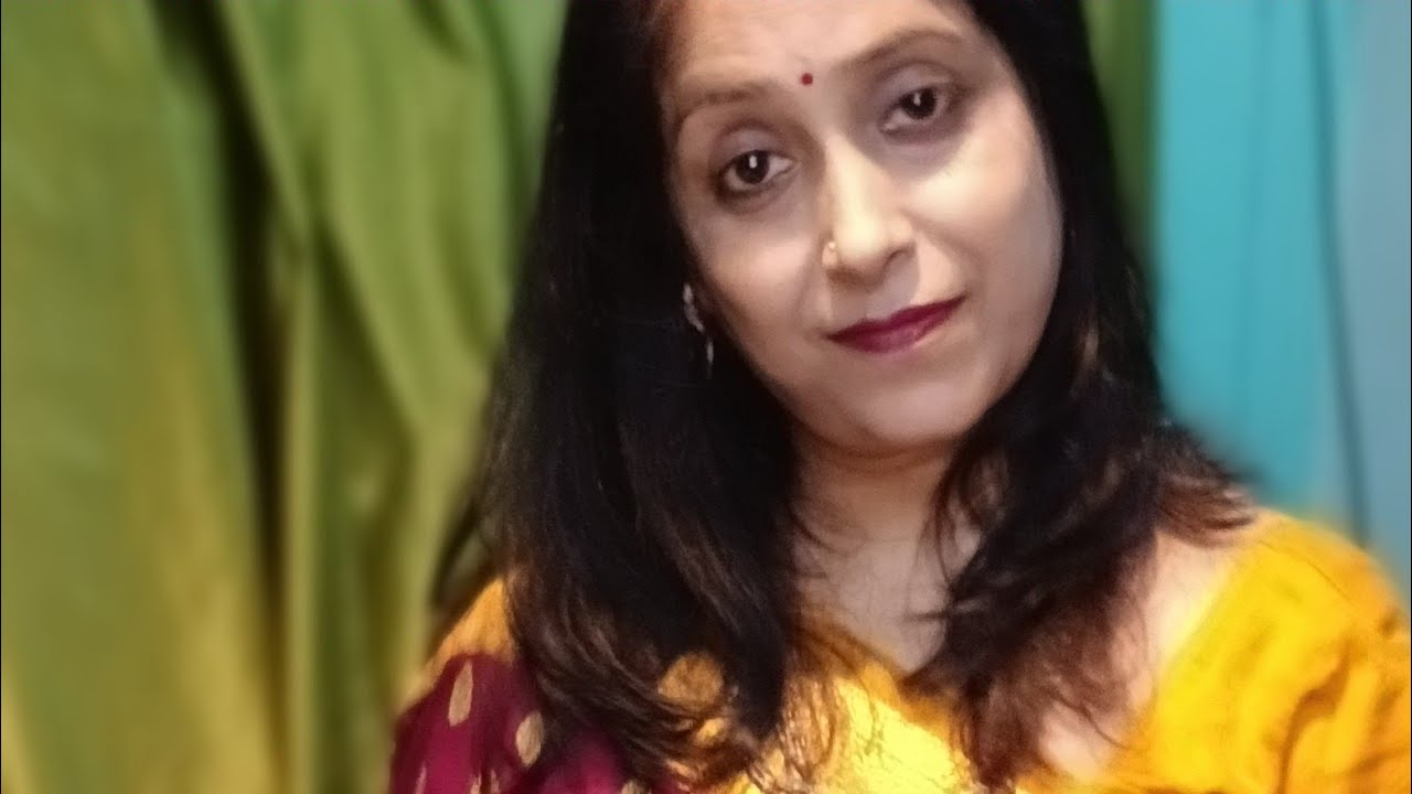 আমি টুমকি চলে এসেছি লাইভে জয়েন করো 🥰🥰🥰🥰