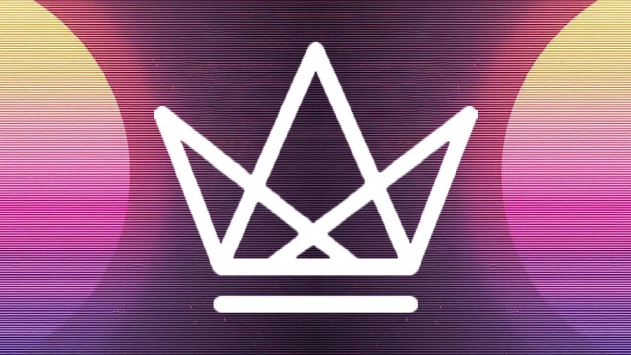 Crownage - Joy