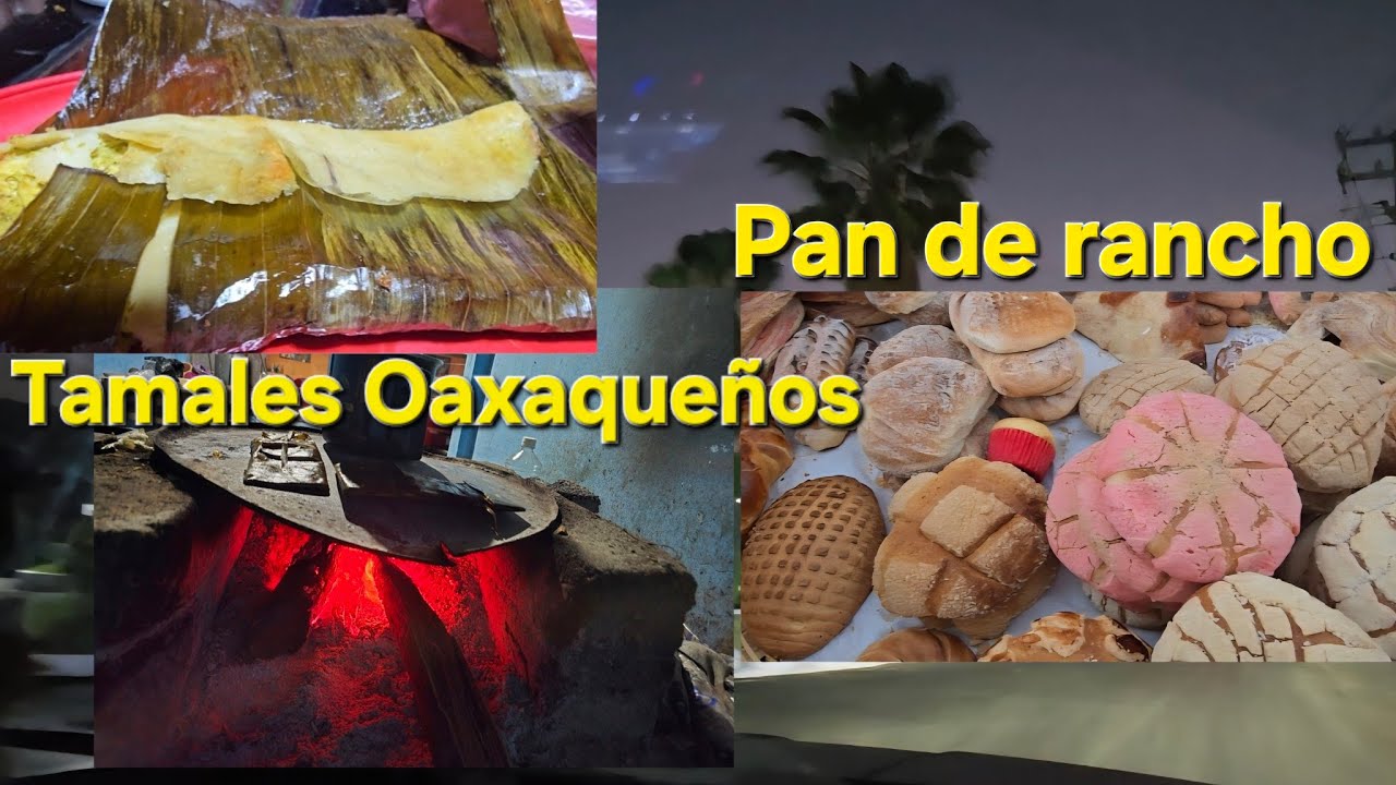 💯En el #RANCHO😍Visitando a Doña INES😋Deliciosa Merienda 😋 