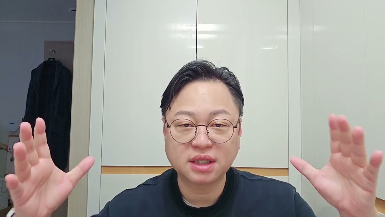 아침긍정확언 558일차. 미리 가입한 상조 서비스는  갑자기 찾아오는 이벤트에 큰 힘이 됩니다.