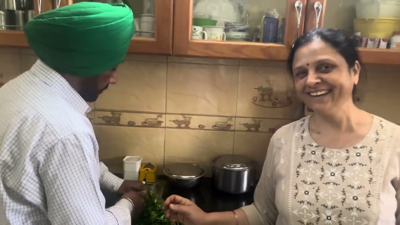 Jande Jande season da last saag ❤️
