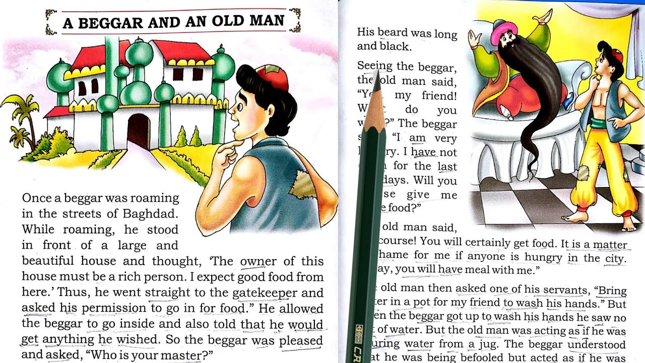 😂Funny story😂? इंग्लिश पढ़ना कैसे सीखे?इंग्लिश में ट्रांसलेट करना?How to Translate?