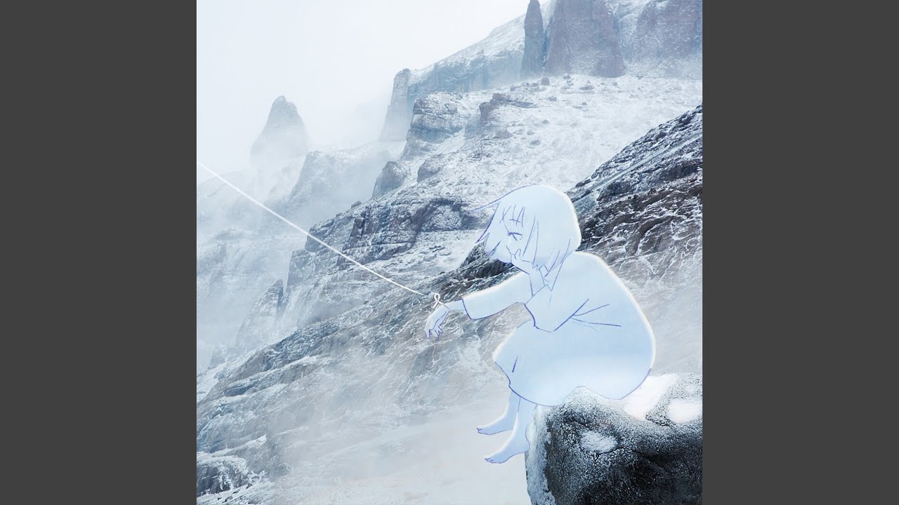 Magic (Single Edit)