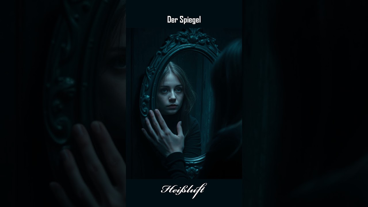 HEISSLUFT - Der Spiegel #heissluft #rammstein #musik #drumcover #metal #drum #rock #hdmetal #drums