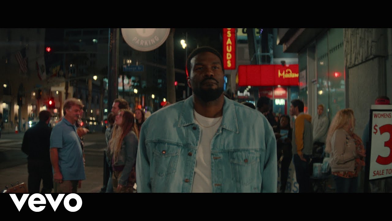 Joel P West - Simon Williams to Set (From 