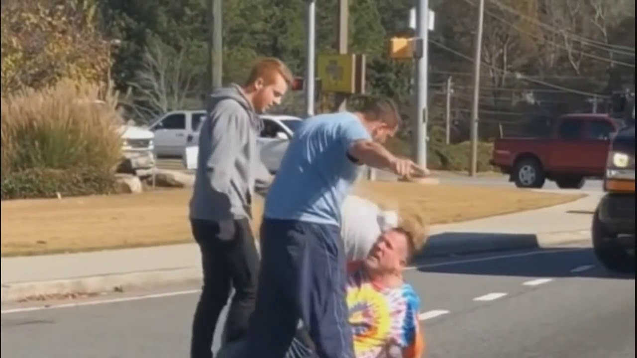 ★NEW★ Ultimate INSTANT Karma, Instant Justice Compilation February 2018