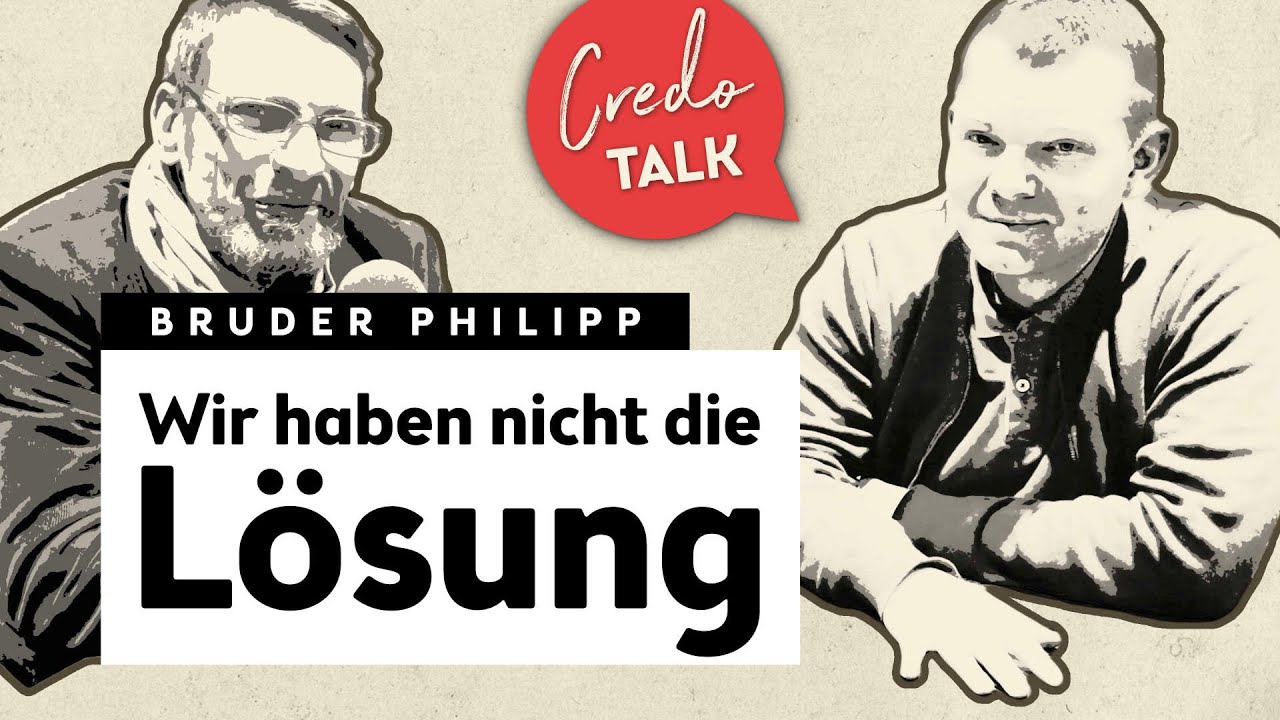 Wie geht Einheit in Verschiedenheit in Taizé?