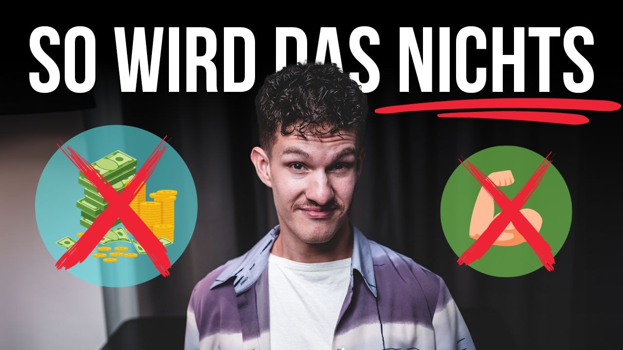 Gute Vors&auml;tze halten: 12 praktische Tipps