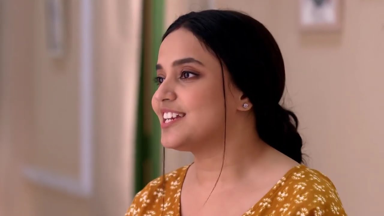 Anondi | Ep - 381 | Webisode | Dec 08 2025 | Zee Bangla