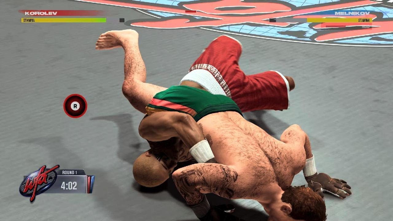 EA SPORTS UFC 5_20251107142223