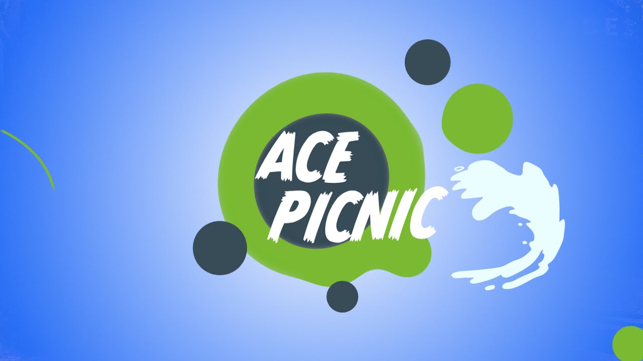 ACE Picnic